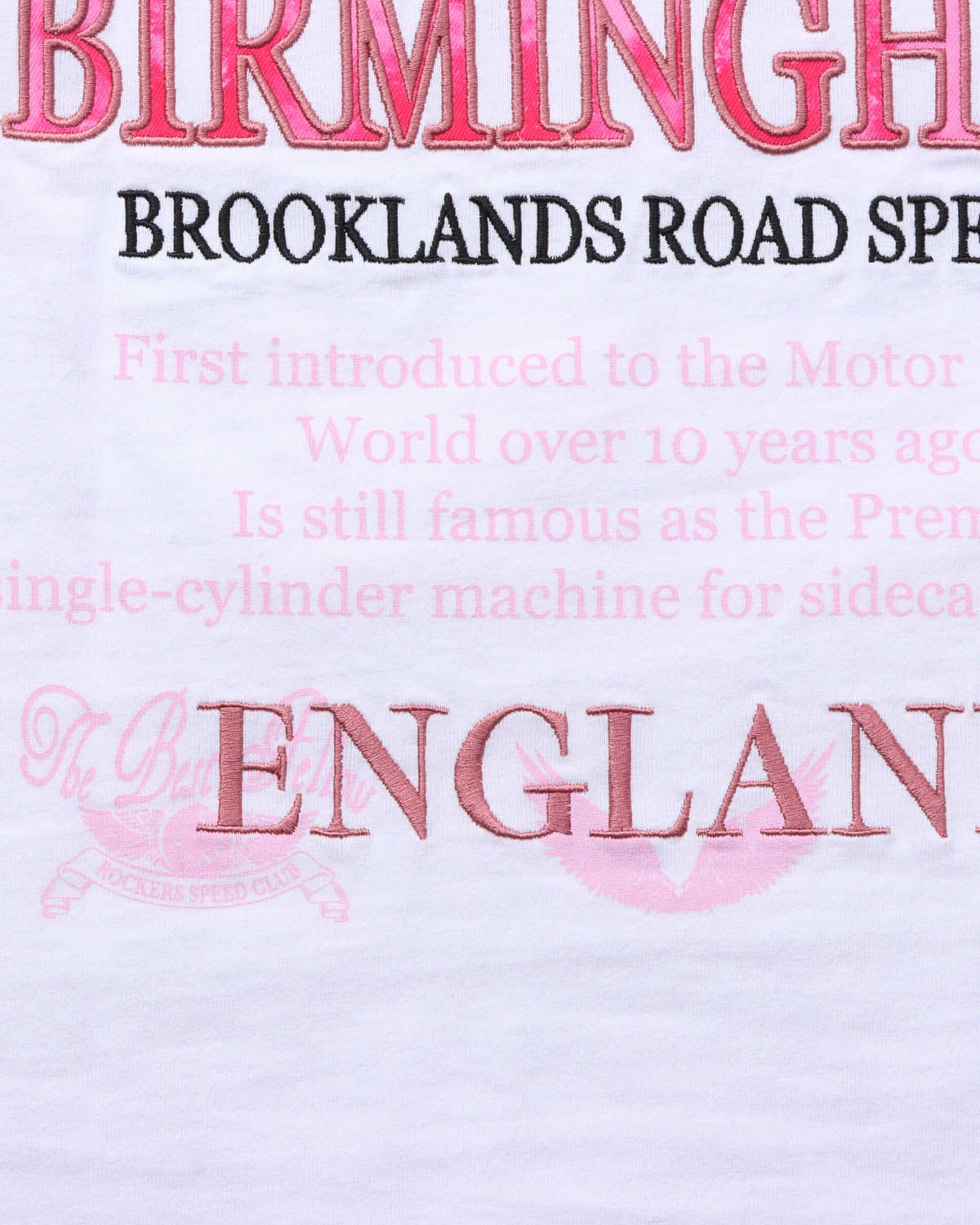 アイテムイメージ