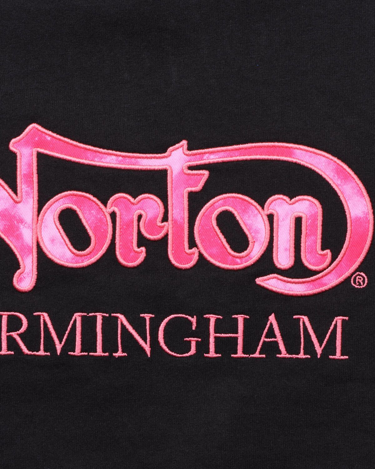 アイテムイメージ