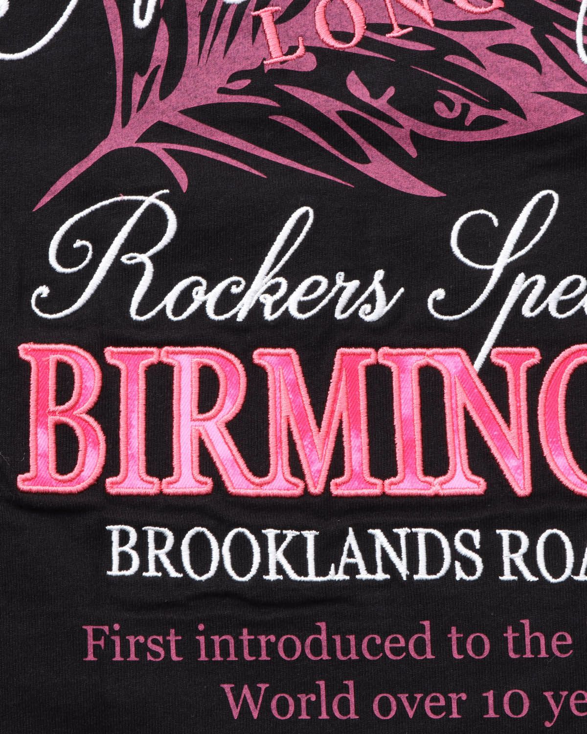 アイテムイメージ