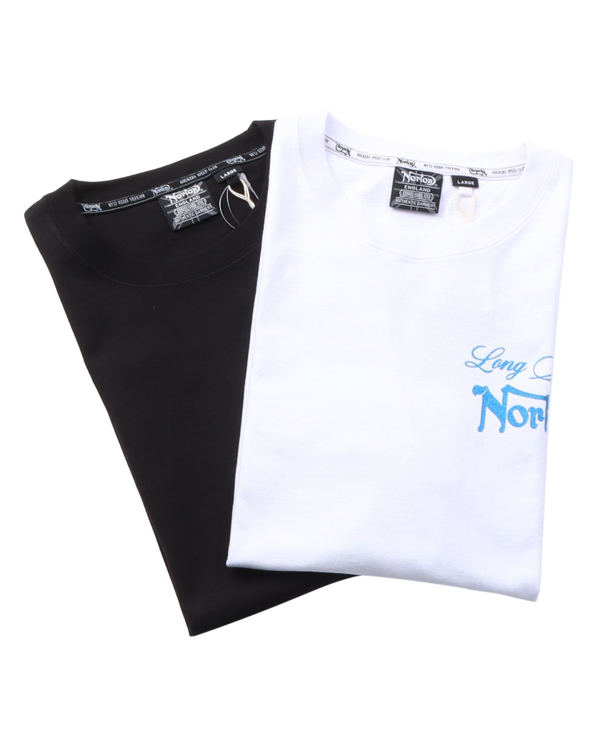 カラーバリエーション