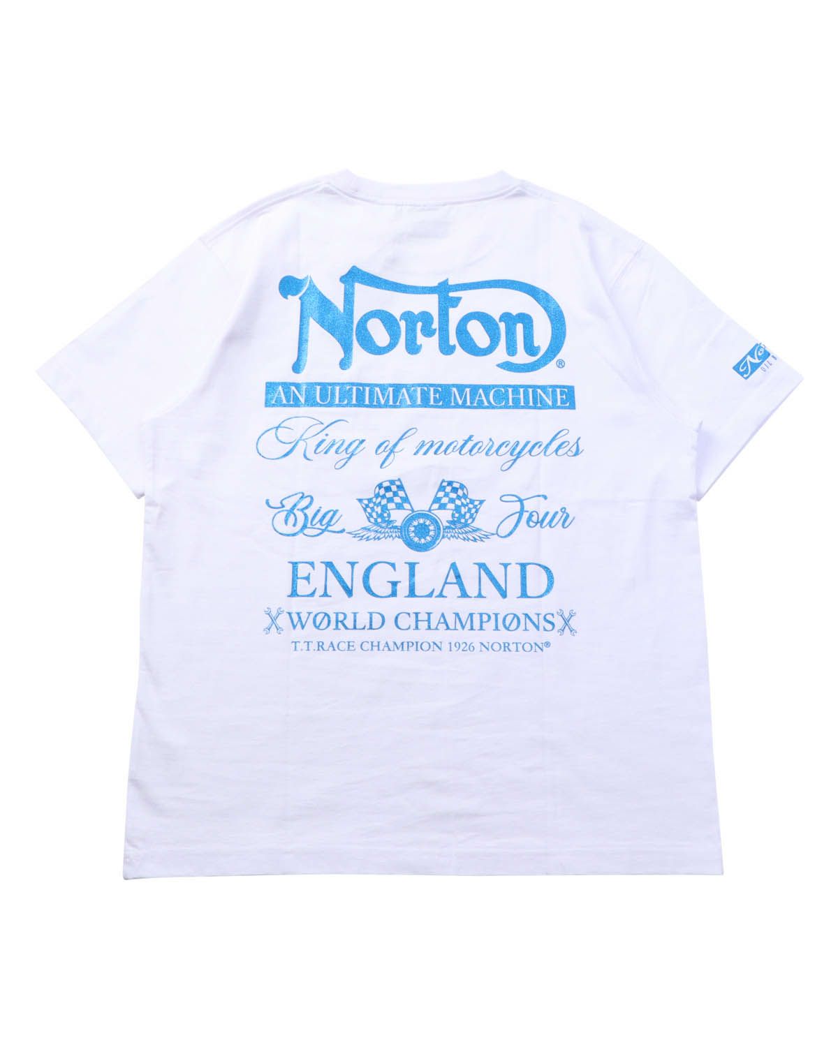 アイテムイメージ