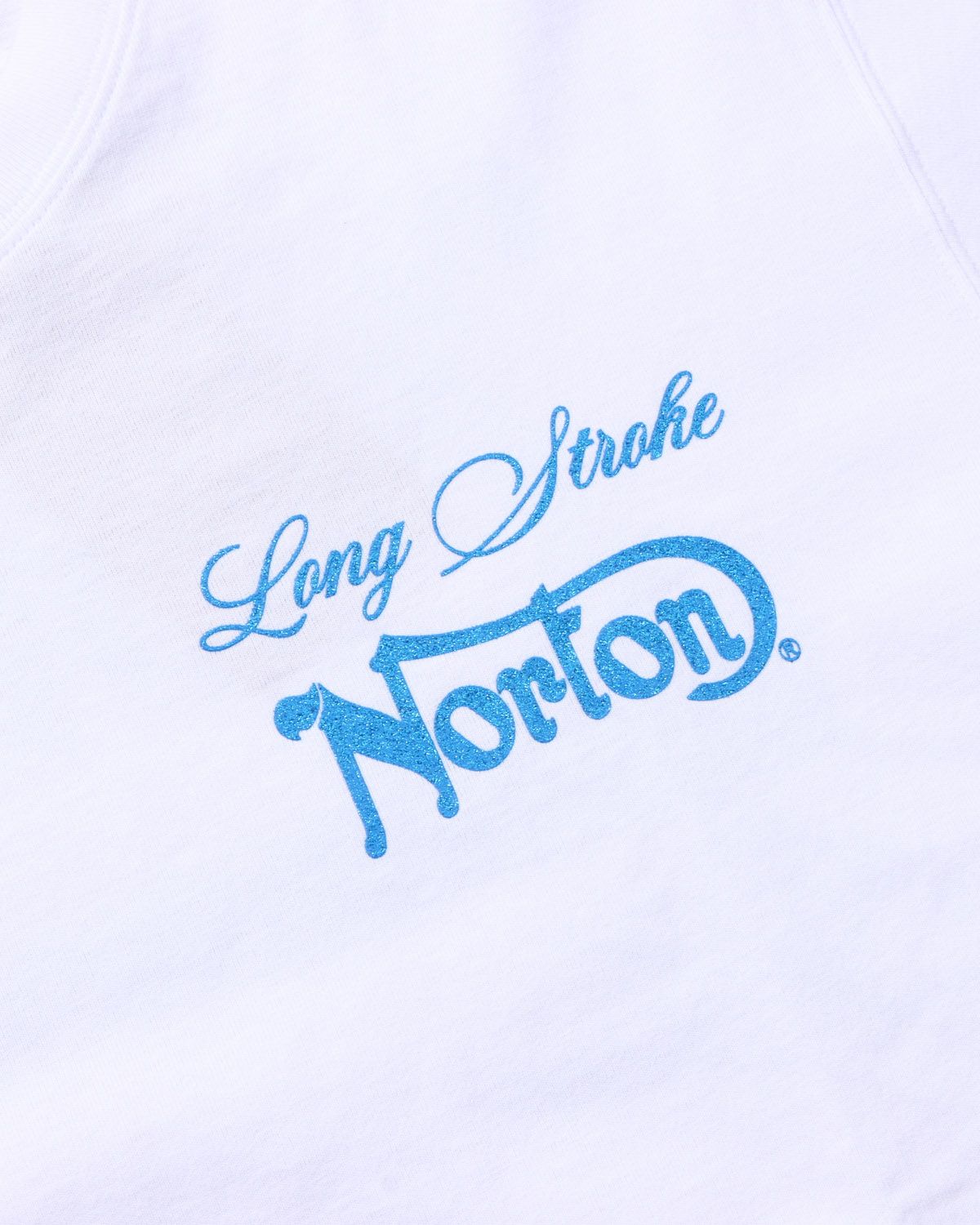 アイテムイメージ