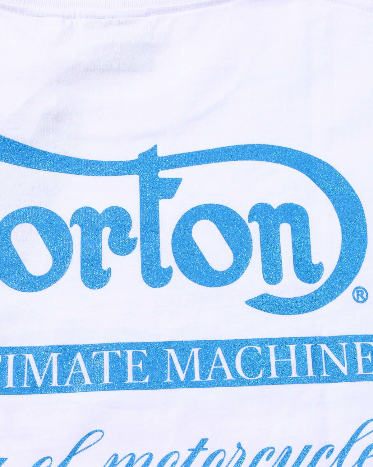 アイテムイメージ