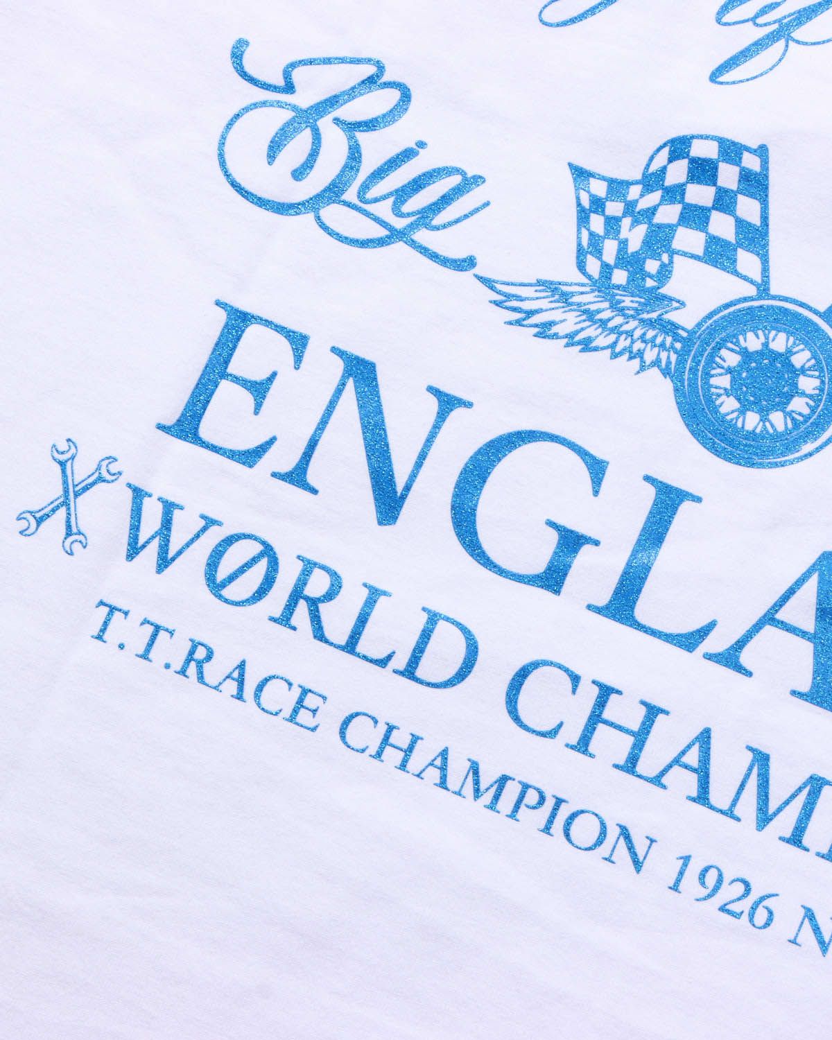 アイテムイメージ