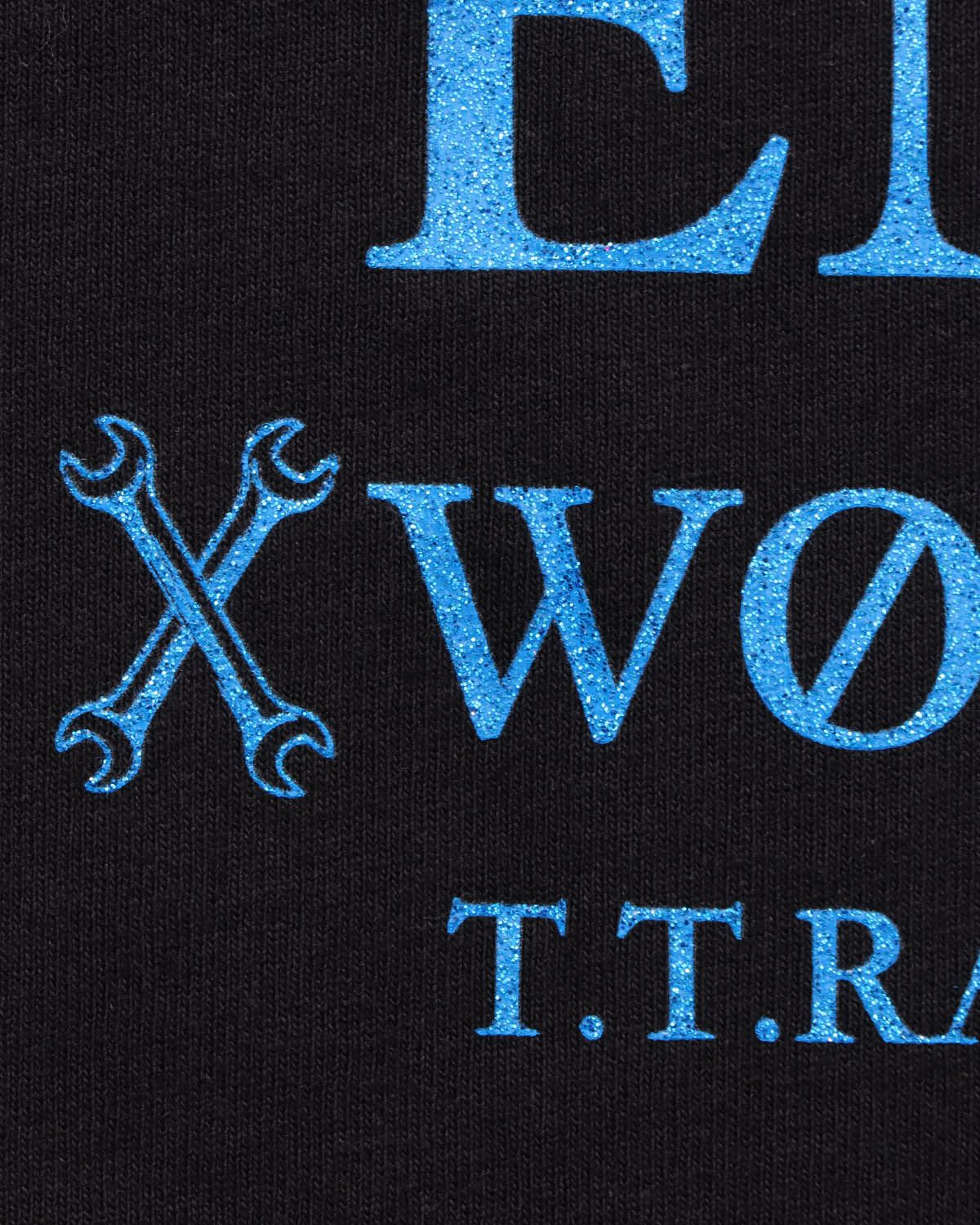 アイテムイメージ