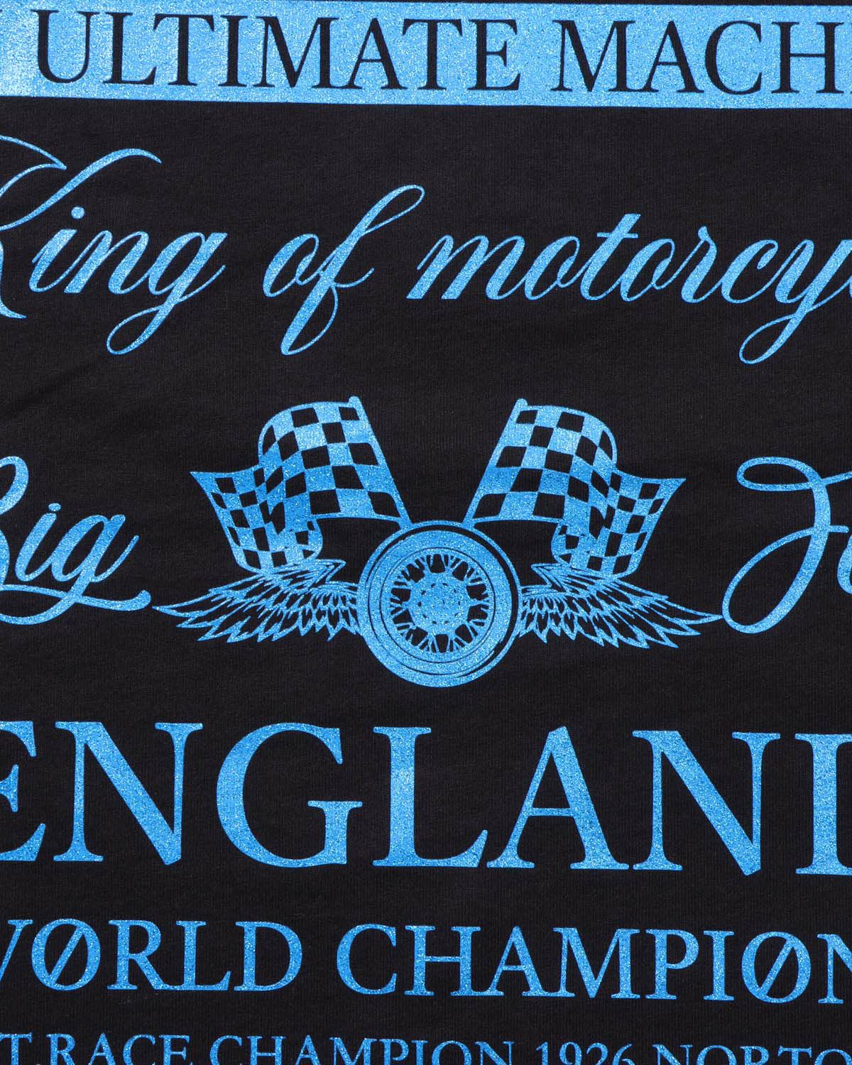 アイテムイメージ