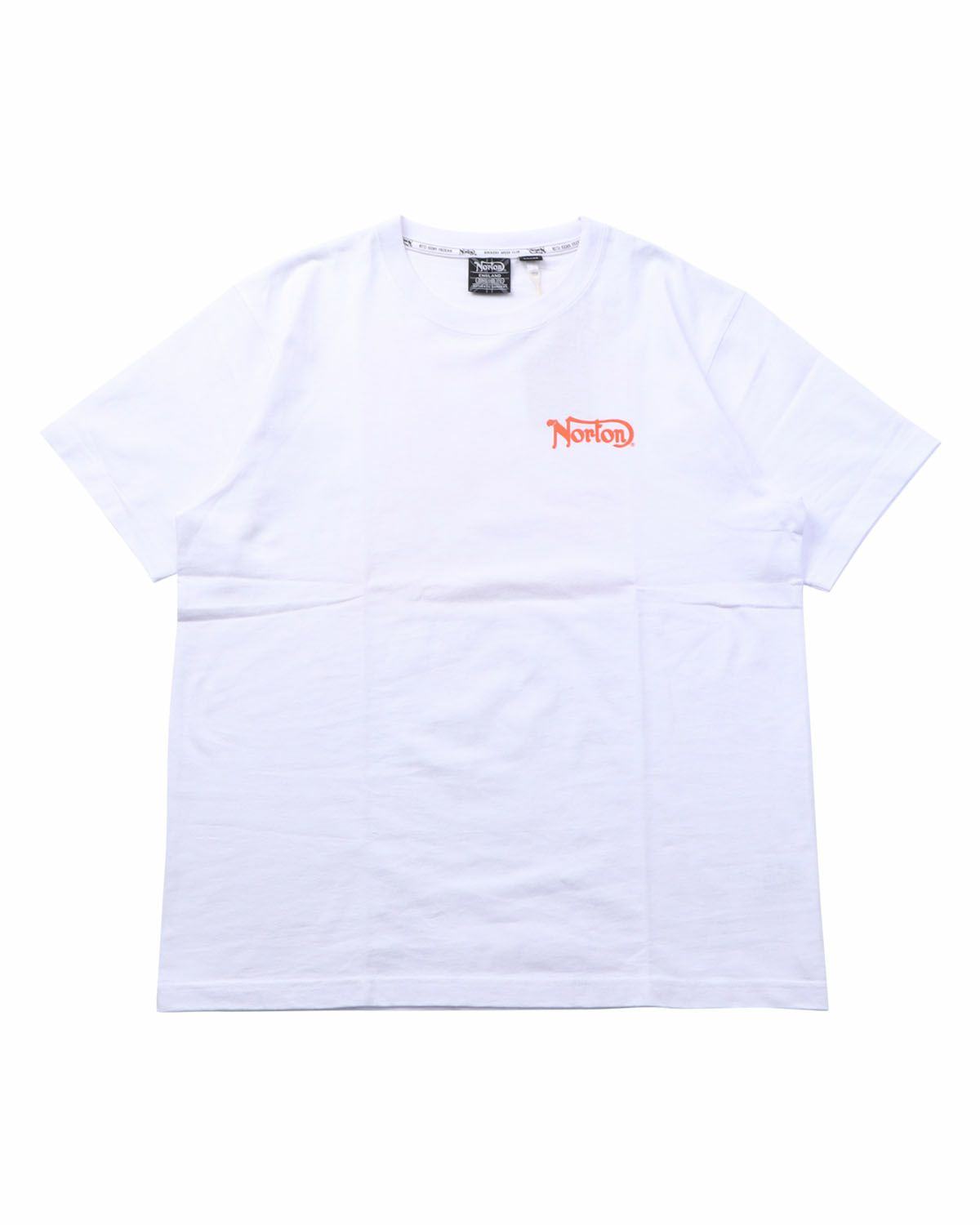 アイテムイメージ