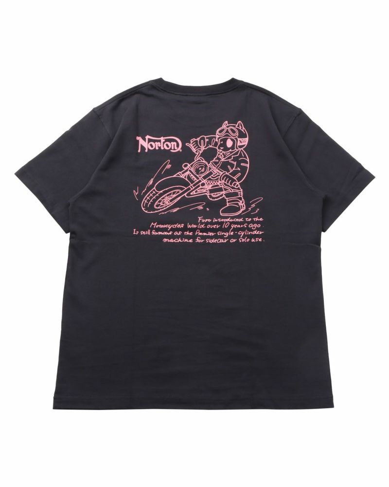 アイテムイメージ