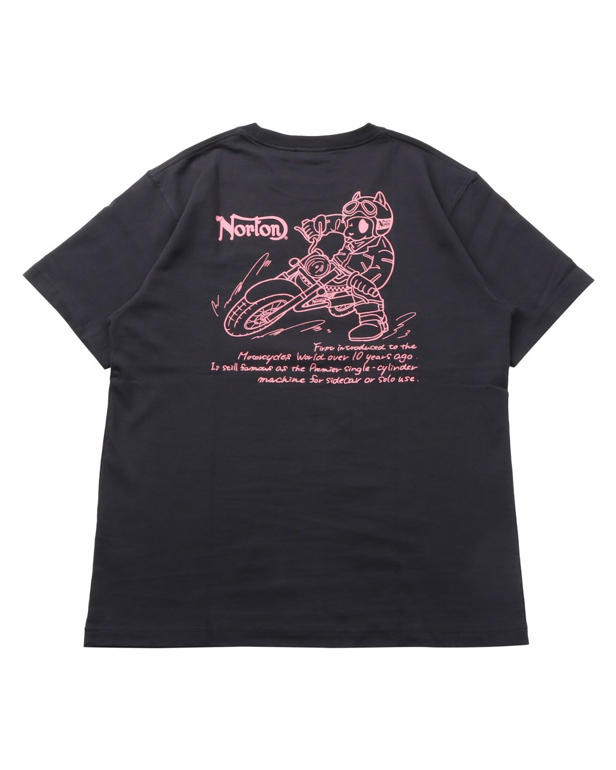 アイテムイメージ