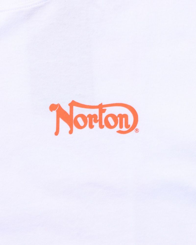 アイテムイメージ