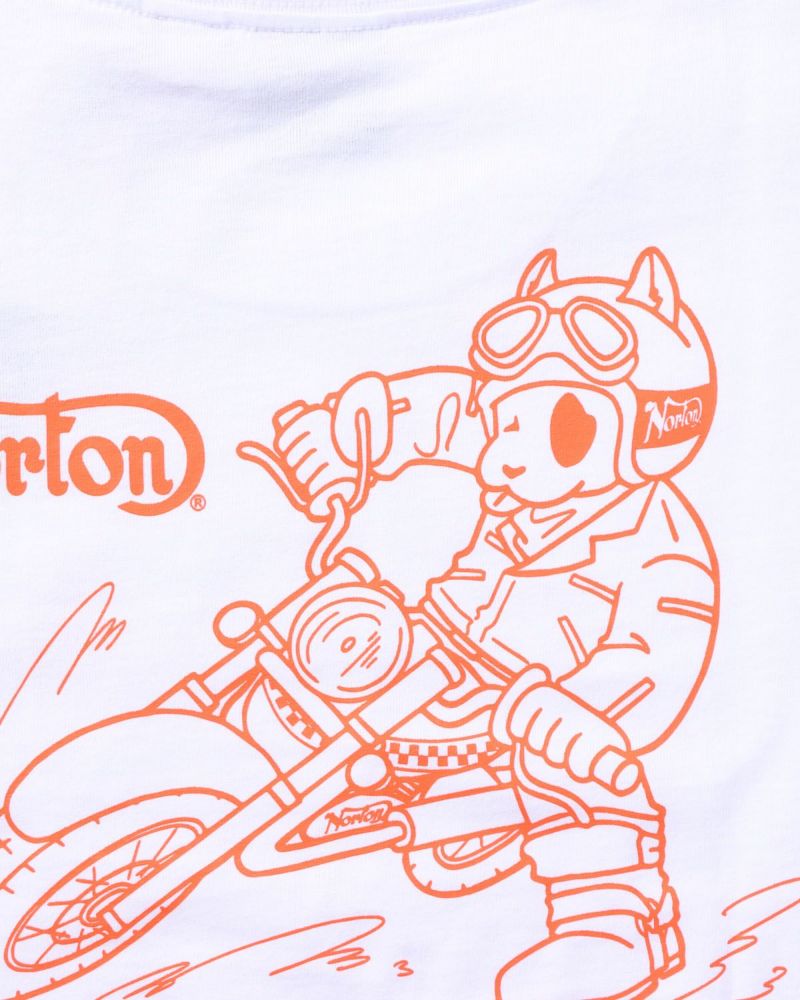 アイテムイメージ