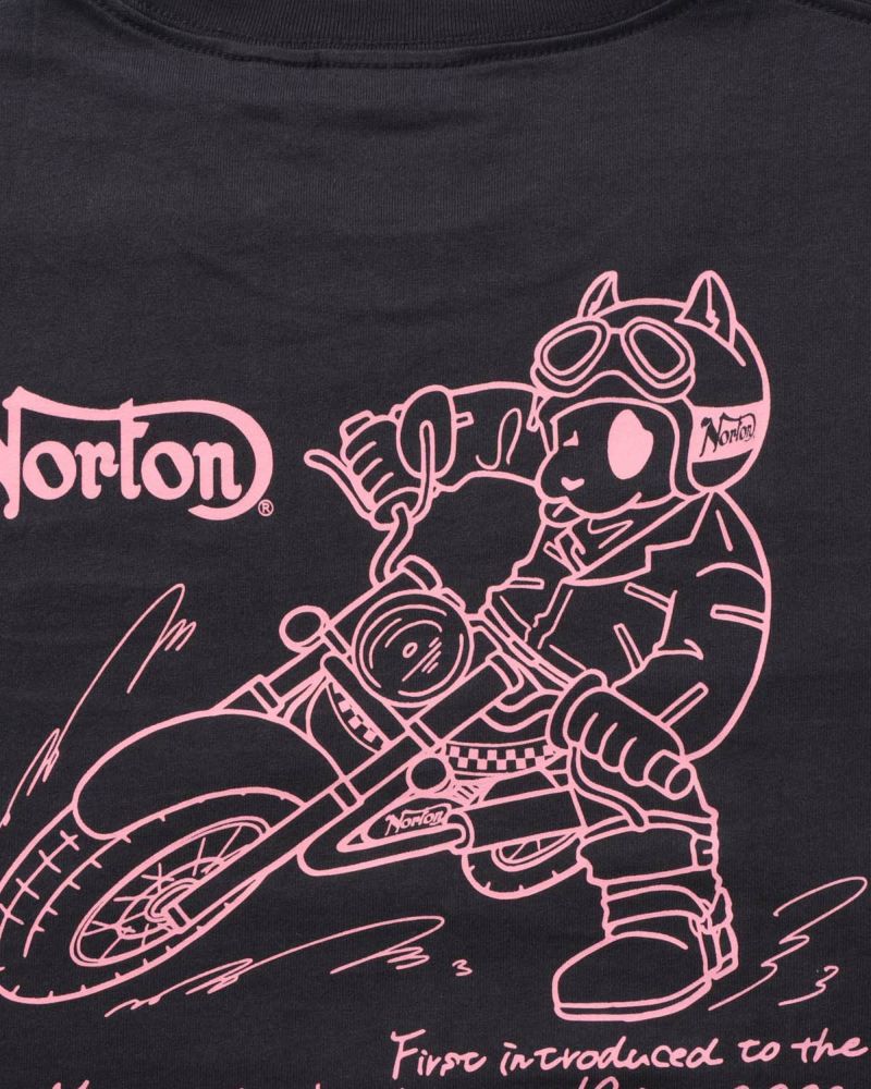 アイテムイメージ