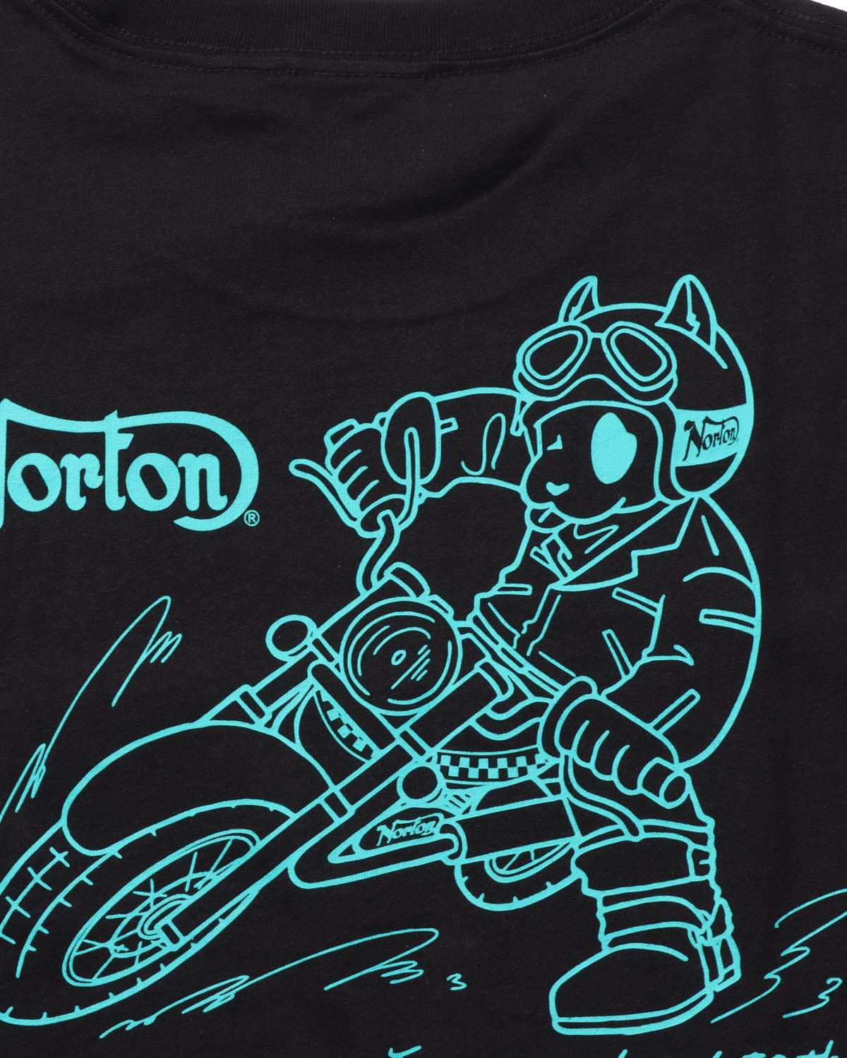 アイテムイメージ