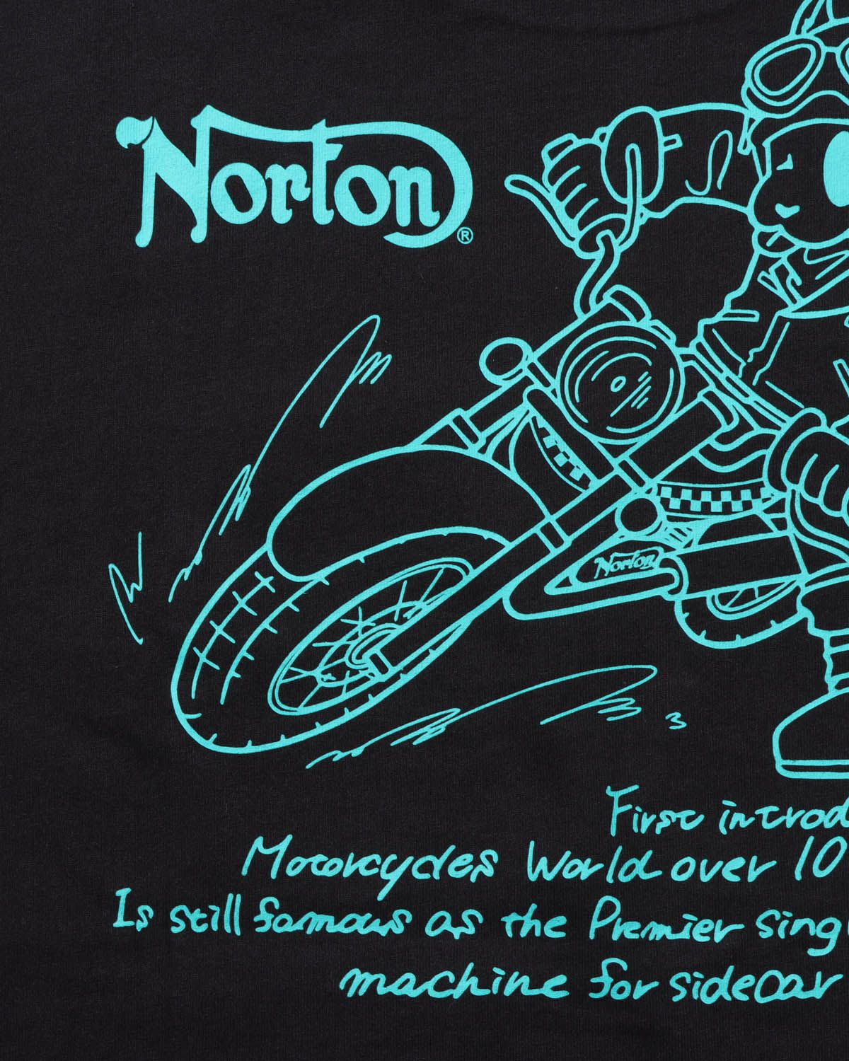 アイテムイメージ