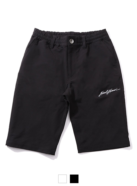 Karl Kani（カールカナイ）公式オンライン-PEET ONLINE STORE