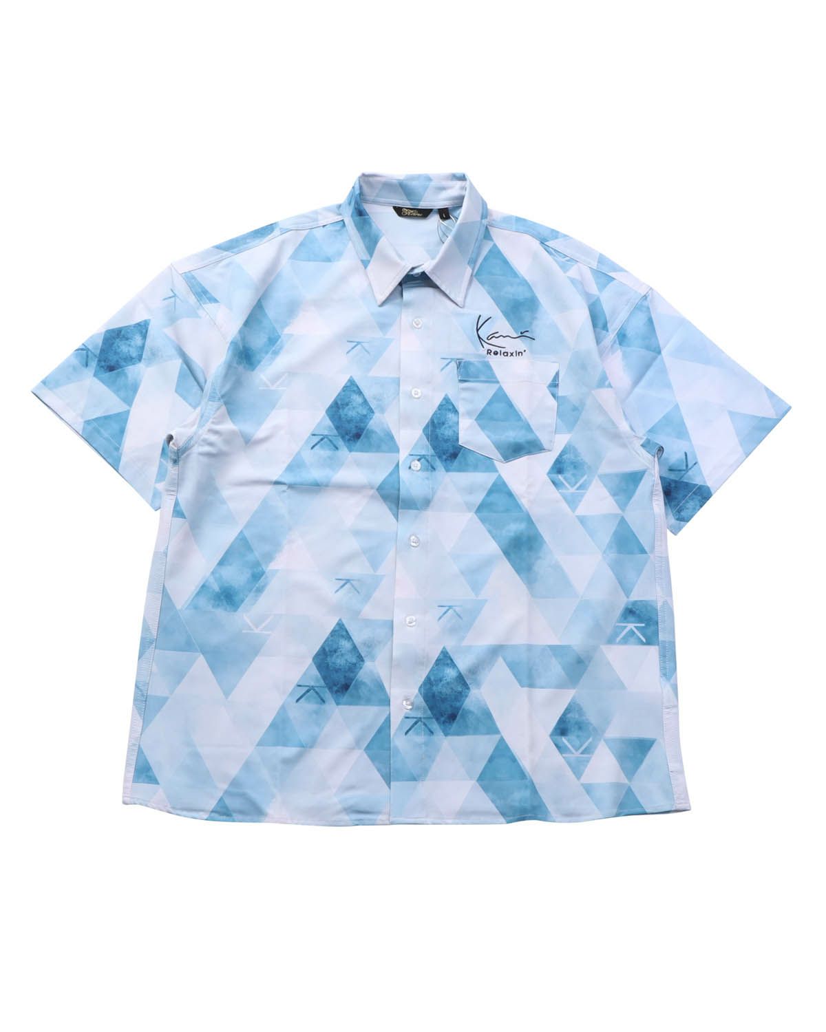 アイテムイメージ