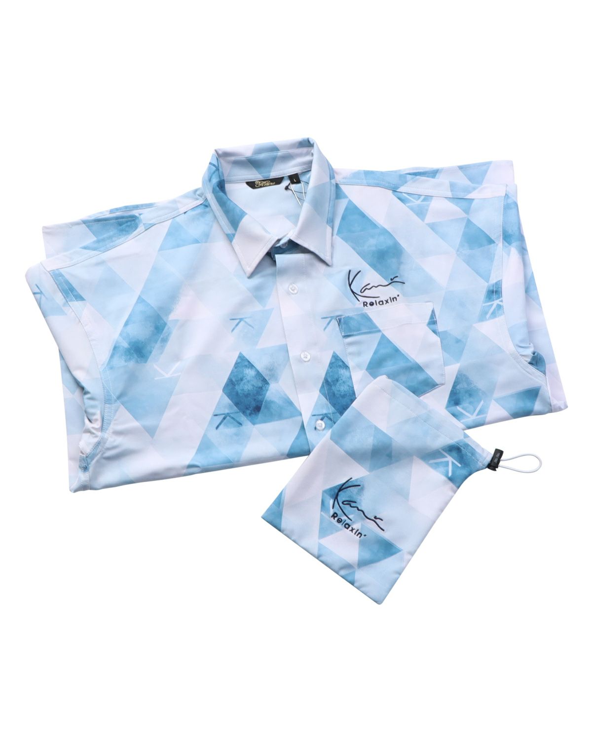 アイテムイメージ