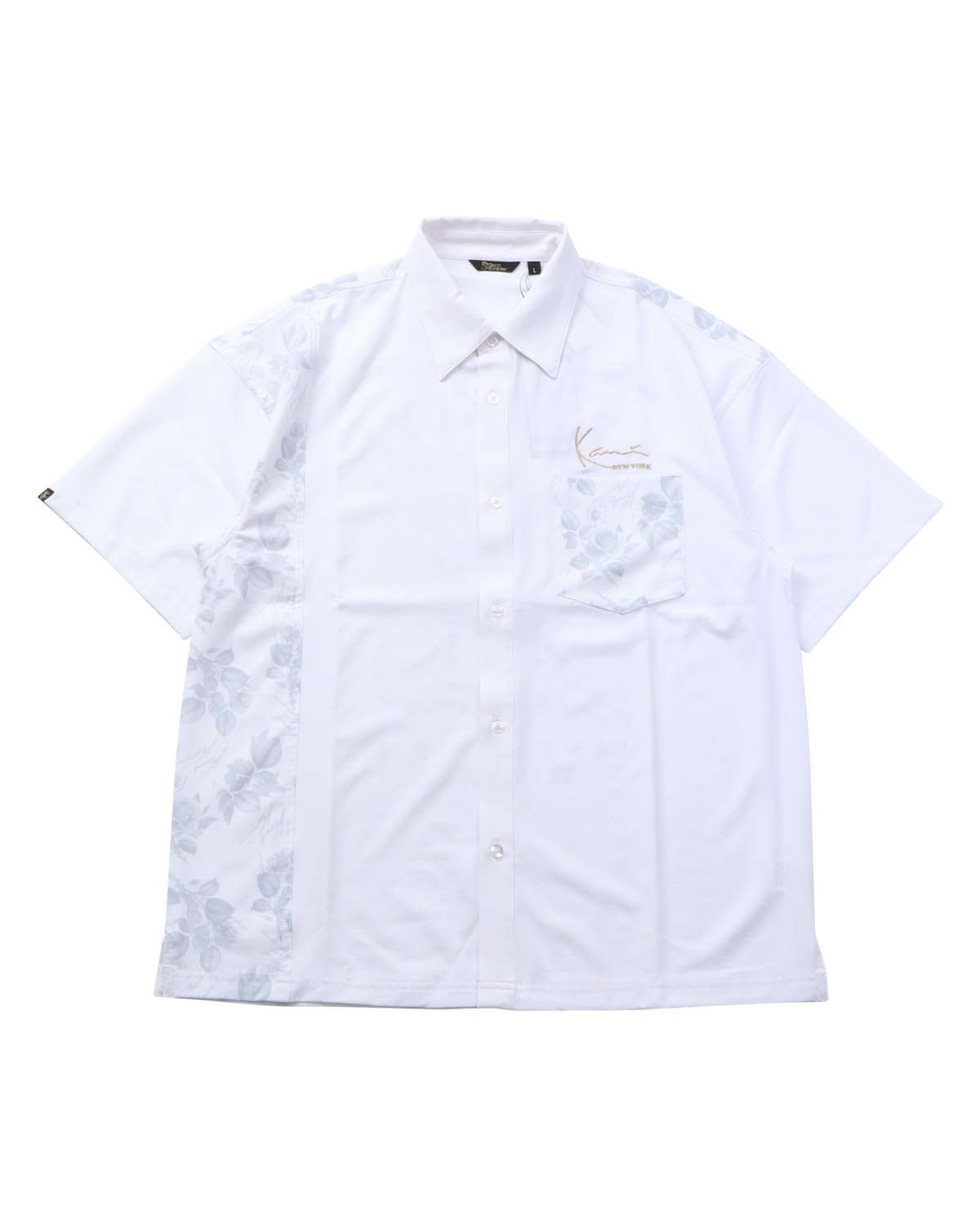 アイテムイメージ