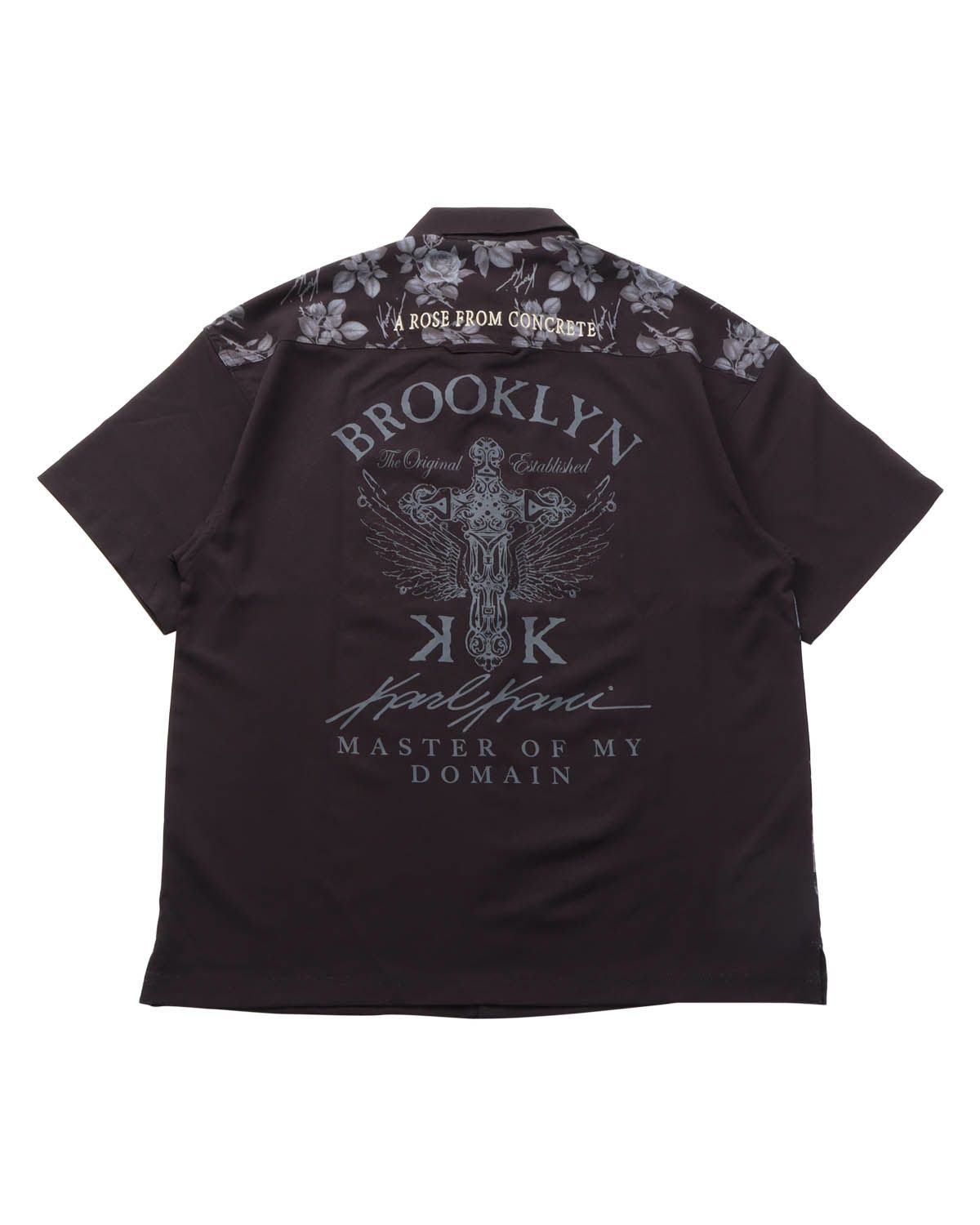 アイテムイメージ