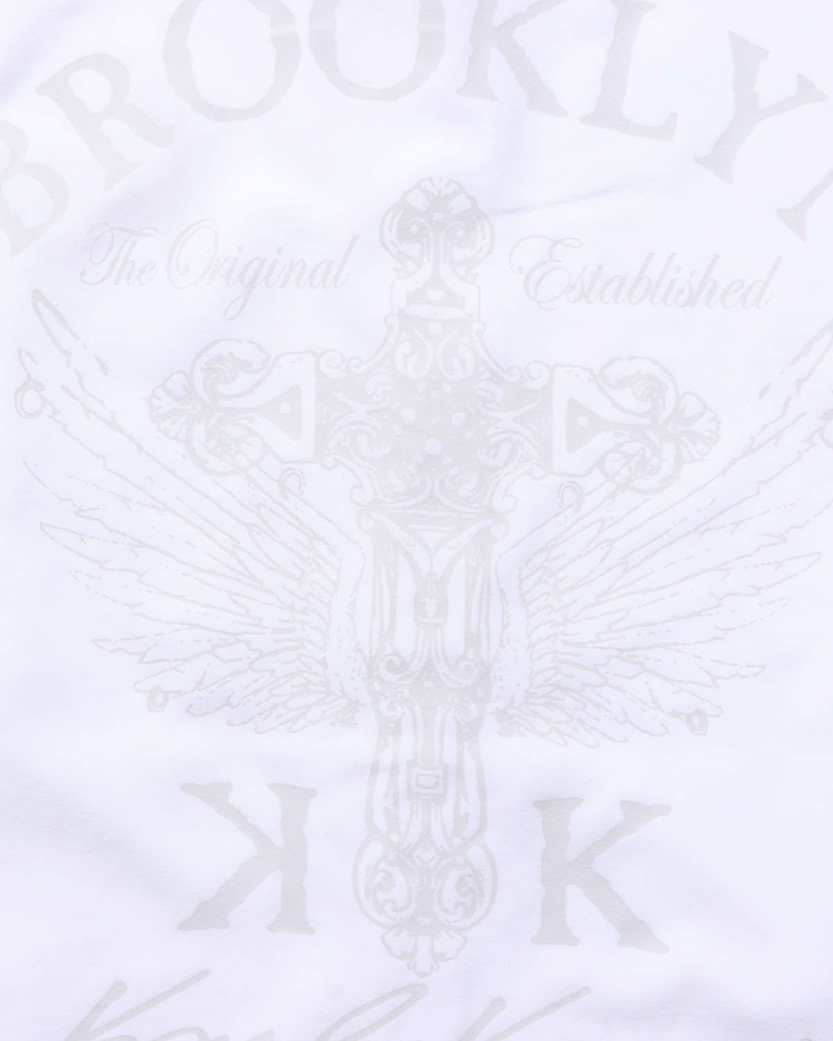 アイテムイメージ