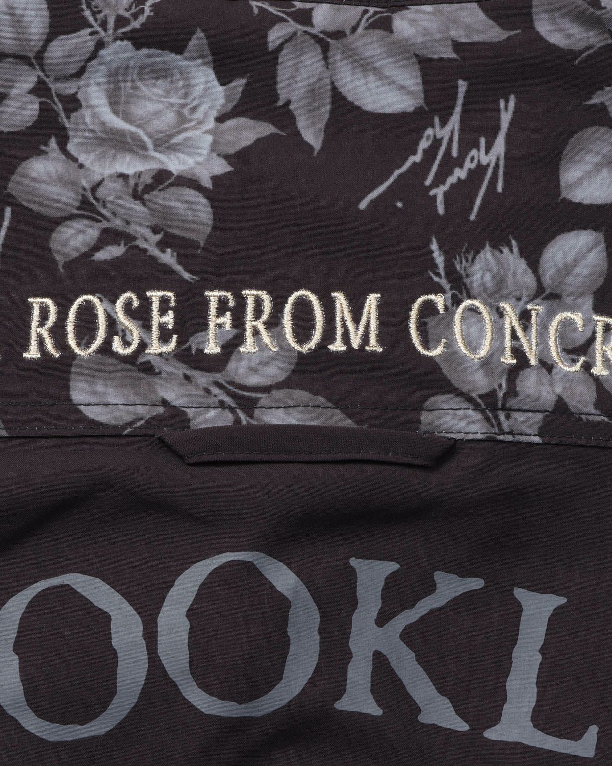 アイテムイメージ