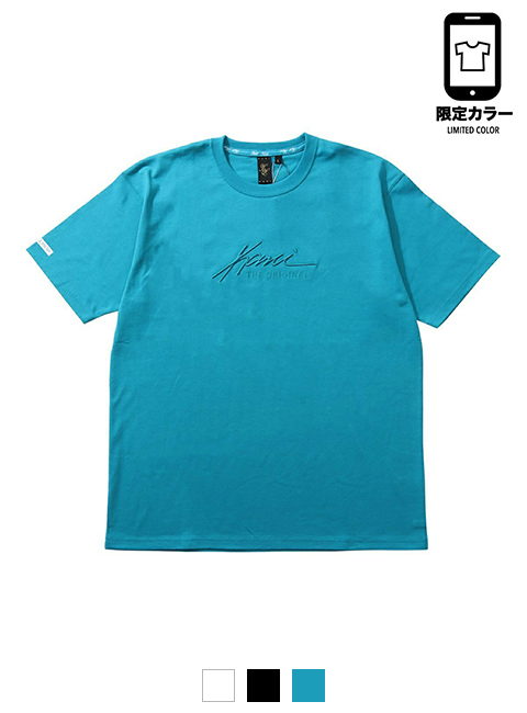 Karl Kani(カールカナイ)公式オンライン-PEET ONLINE STORE Karl Kani(カールカナイ)公式オンライン-PEET ONLINE STORE