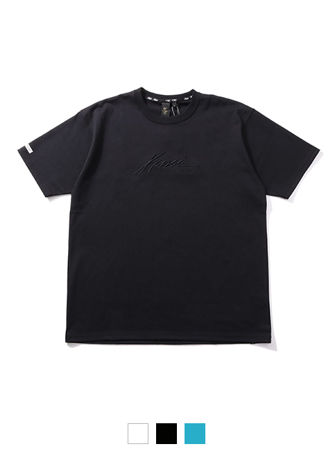 Karl Kani（カールカナイ）公式オンライン-PEET ONLINE STORE
