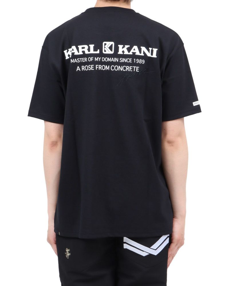 ブラック：174cm62kg(Lサイズ着用)