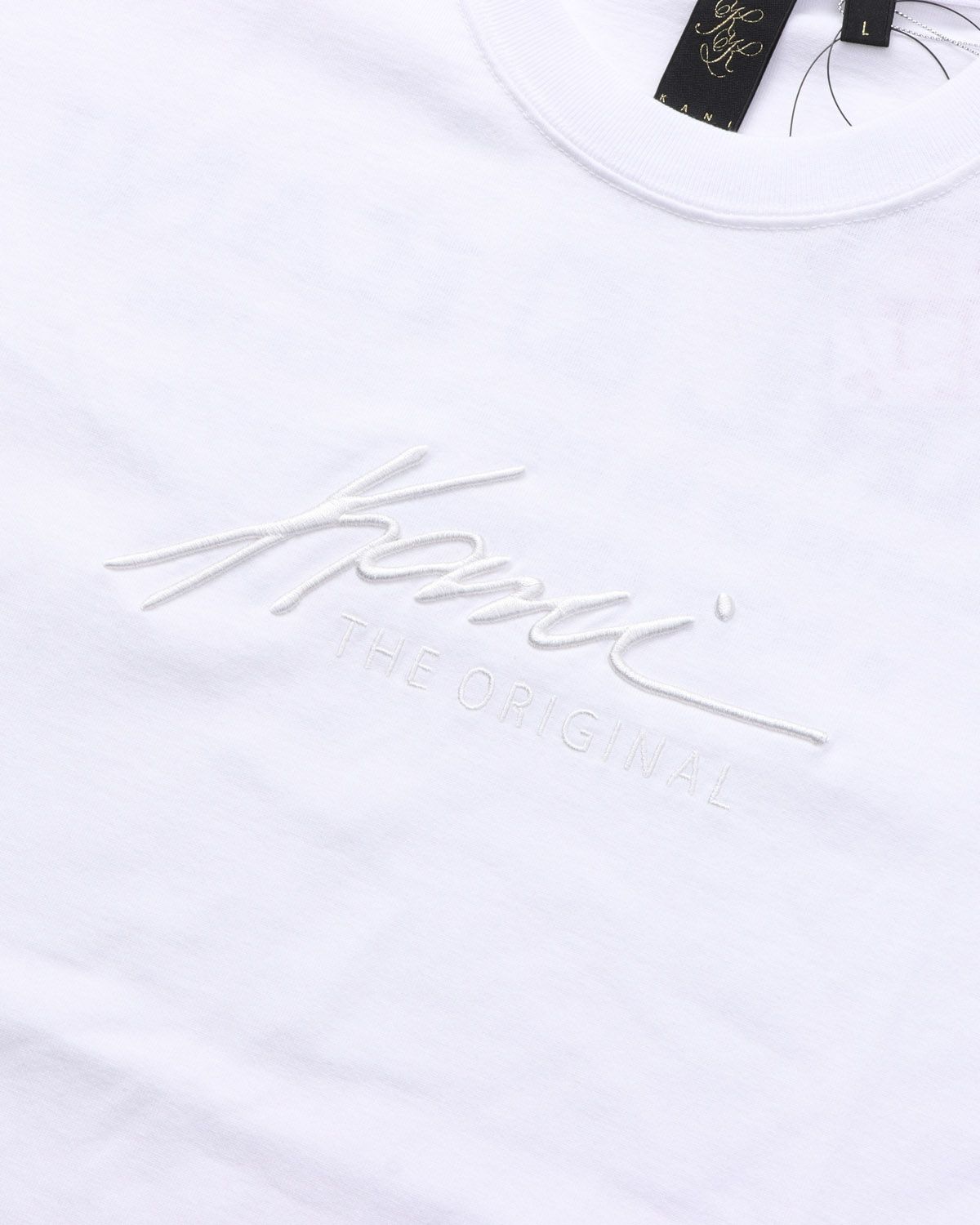 アイテムイメージ