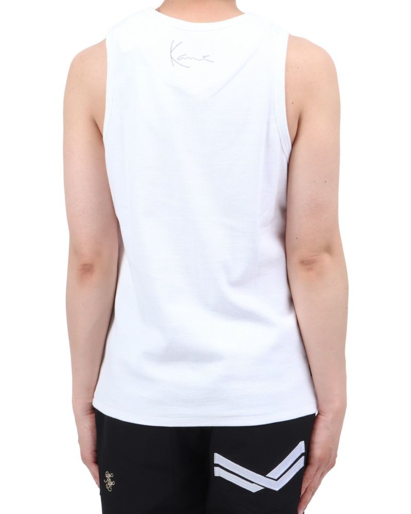 ホワイト：174cm62kg(Lサイズ着用)