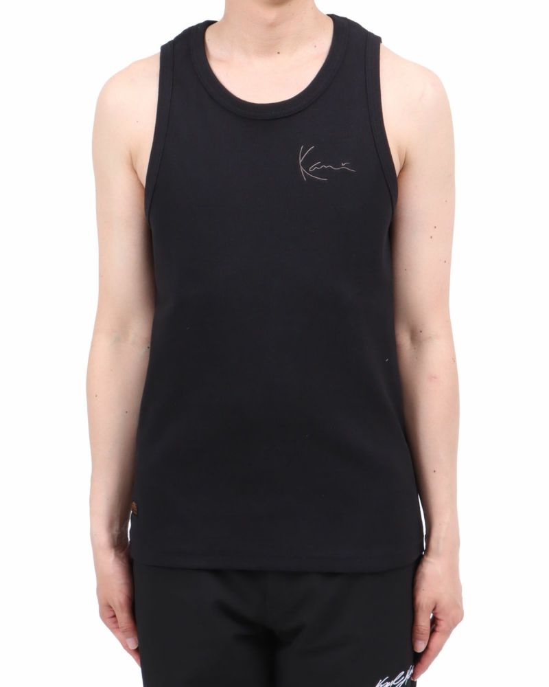 ブラック：174cm62kg(Lサイズ着用)