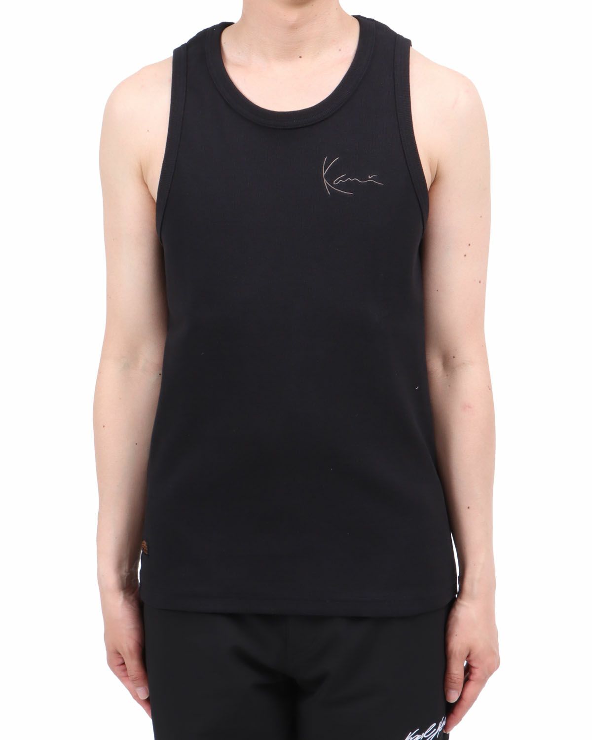 ブラック：174cm62kg(Lサイズ着用)