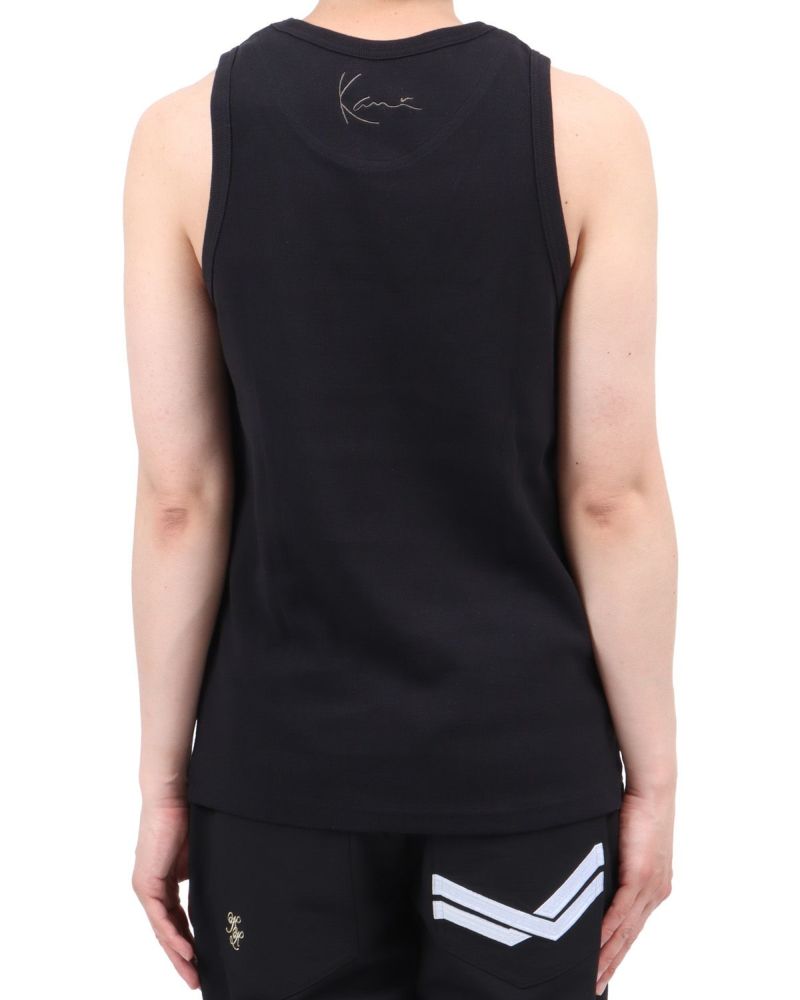 ブラック：174cm62kg(Lサイズ着用)