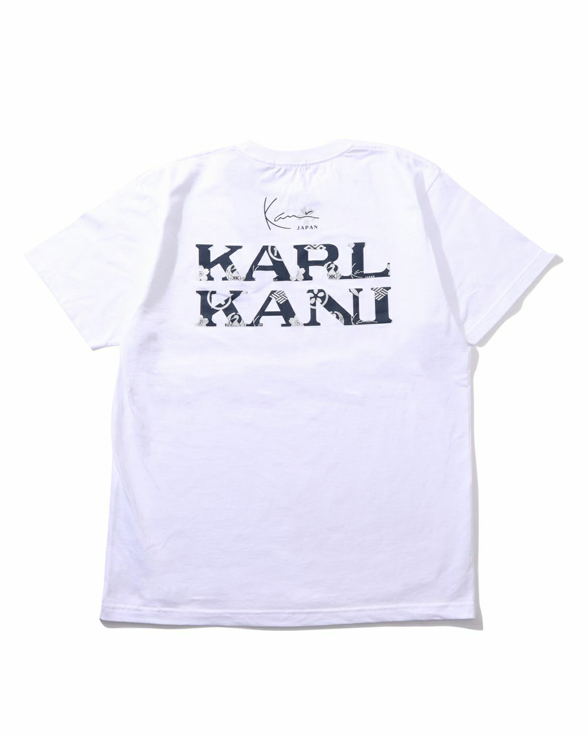 Karl Kani(カールカナイ)公式オンライン-PEET ONLINE STORE Karl Kani(カールカナイ)公式オンライン-PEET ONLINE STORE
