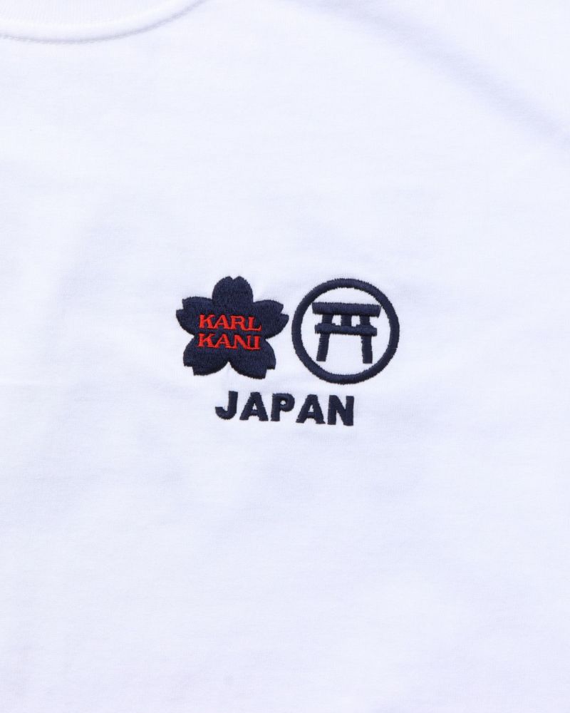 アイテムイメージ