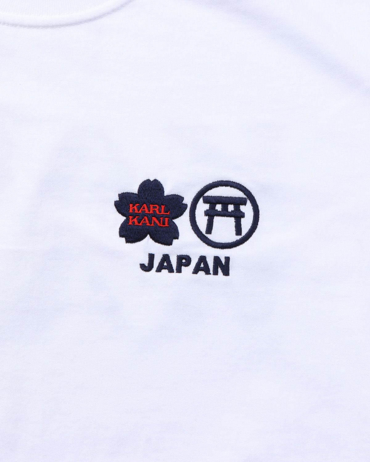 アイテムイメージ