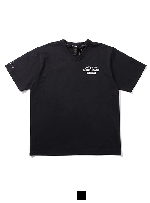 Karl Kani（カールカナイ）公式オンライン-PEET ONLINE STORE