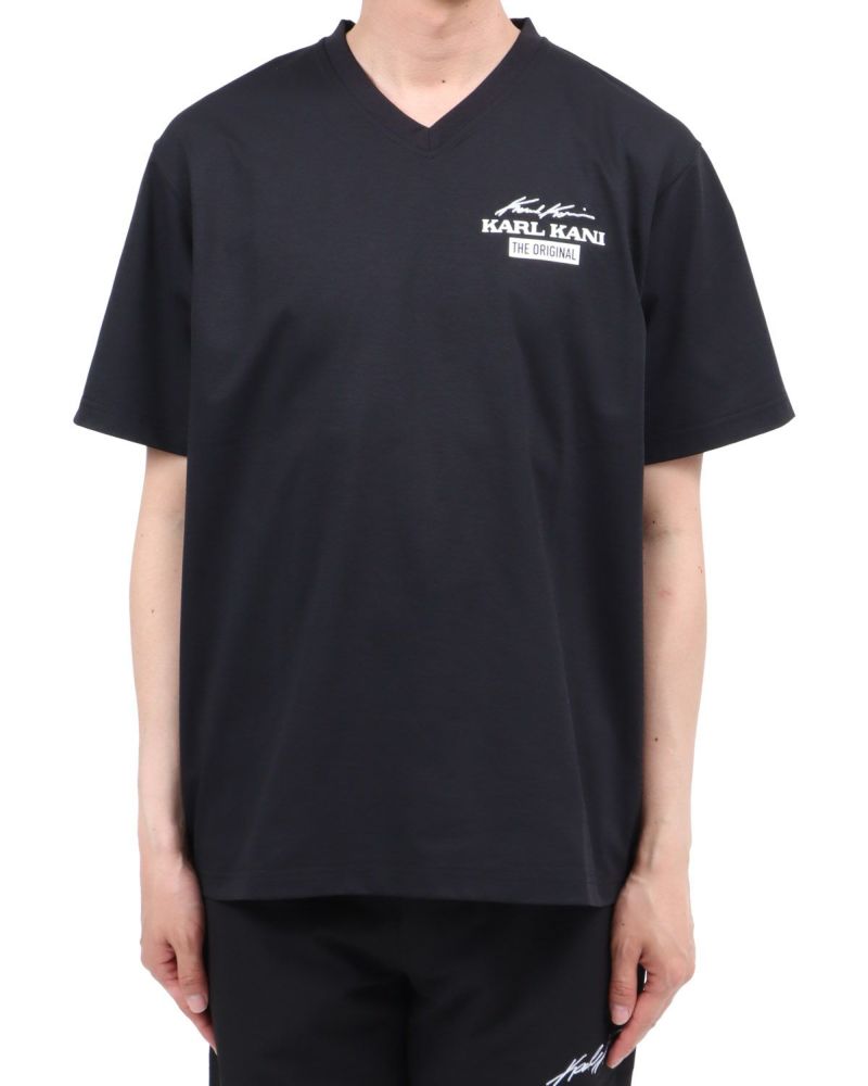 ブラック：174cm62kg(Lサイズ着用)