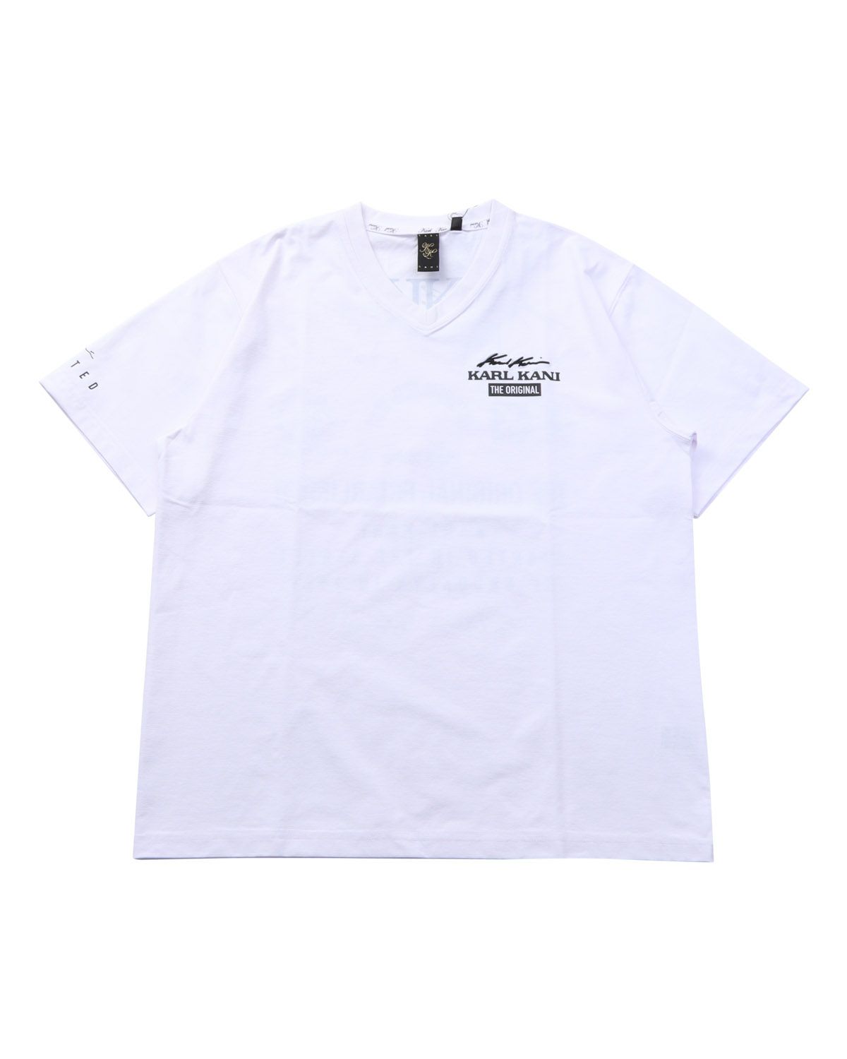 アイテムイメージ