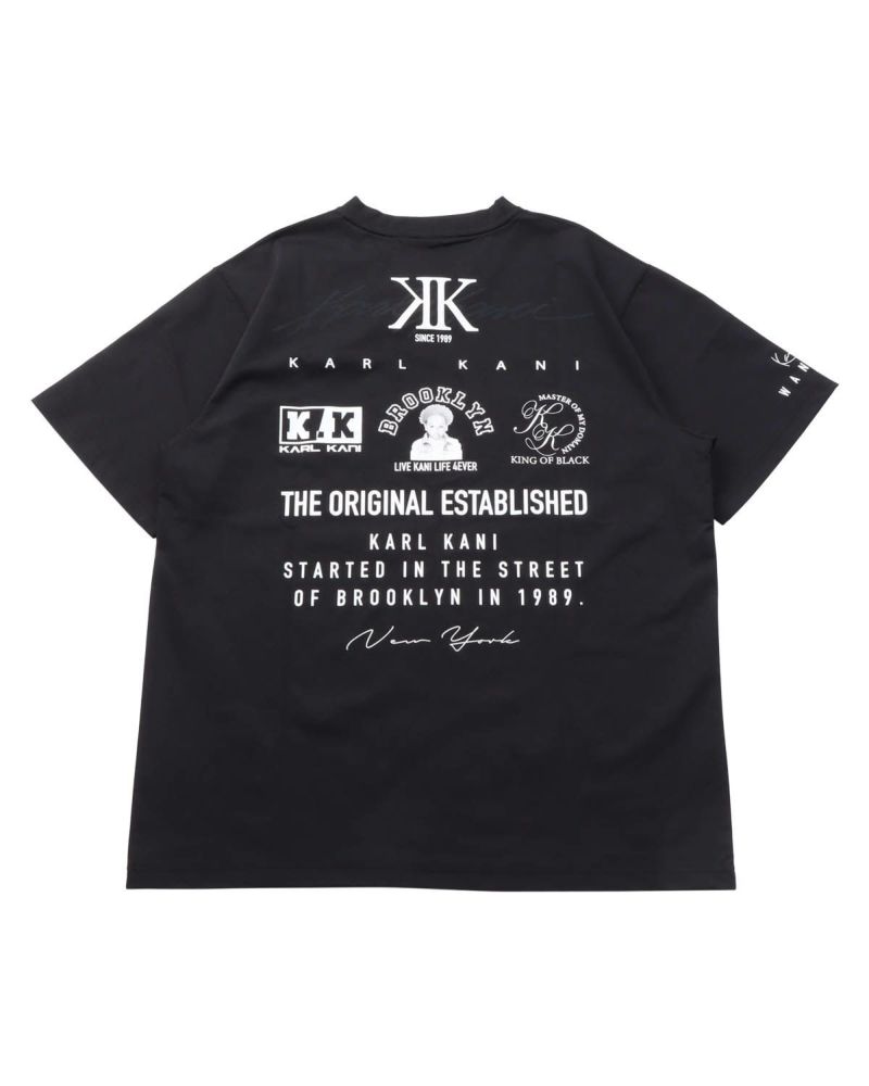 アイテムイメージ