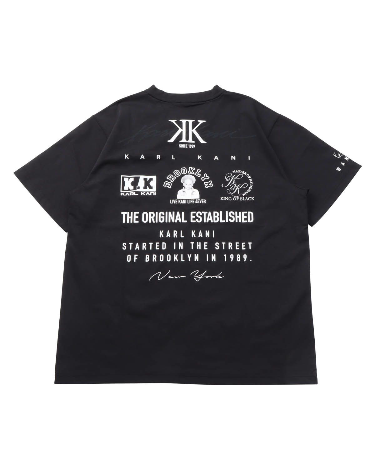 アイテムイメージ