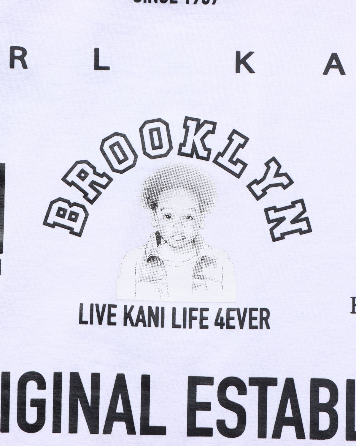 アイテムイメージ