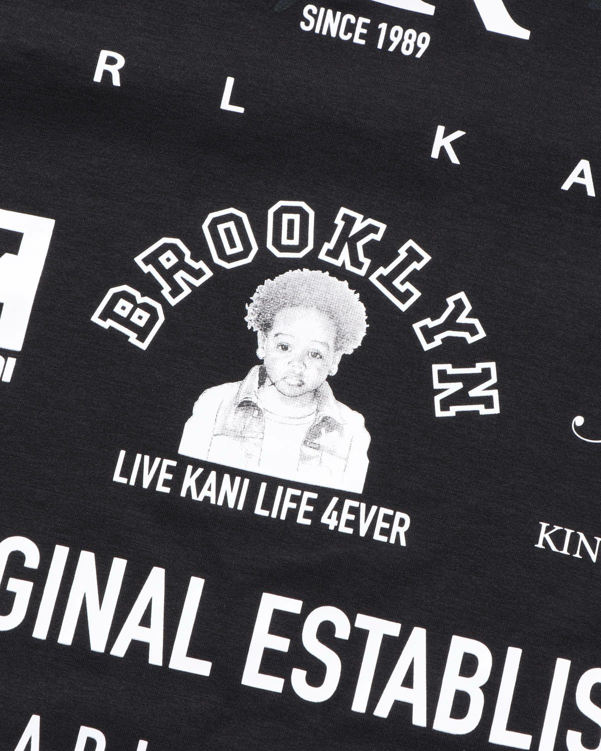 アイテムイメージ