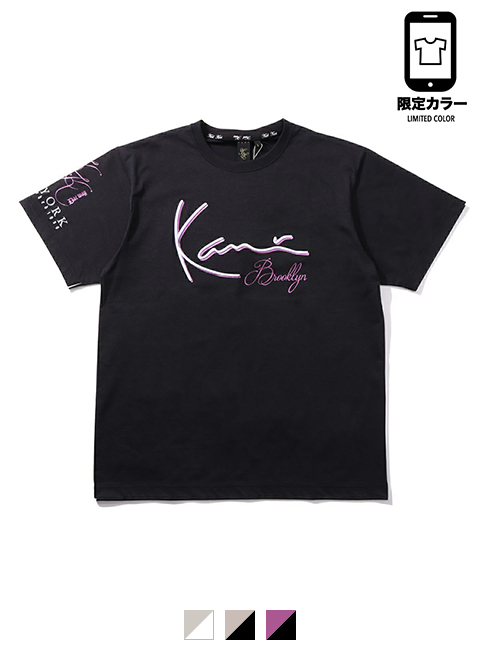 Karl Kani（カールカナイ）公式オンライン-PEET ONLINE STORE