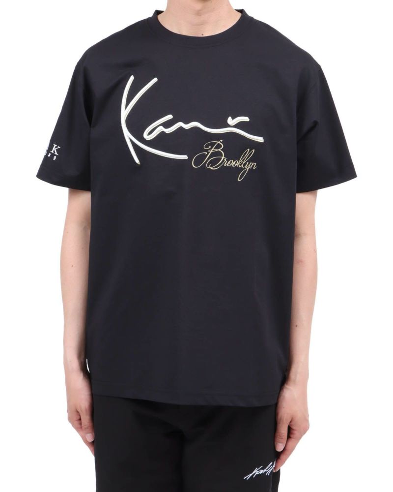 ブラック：174cm62kg(Lサイズ着用)