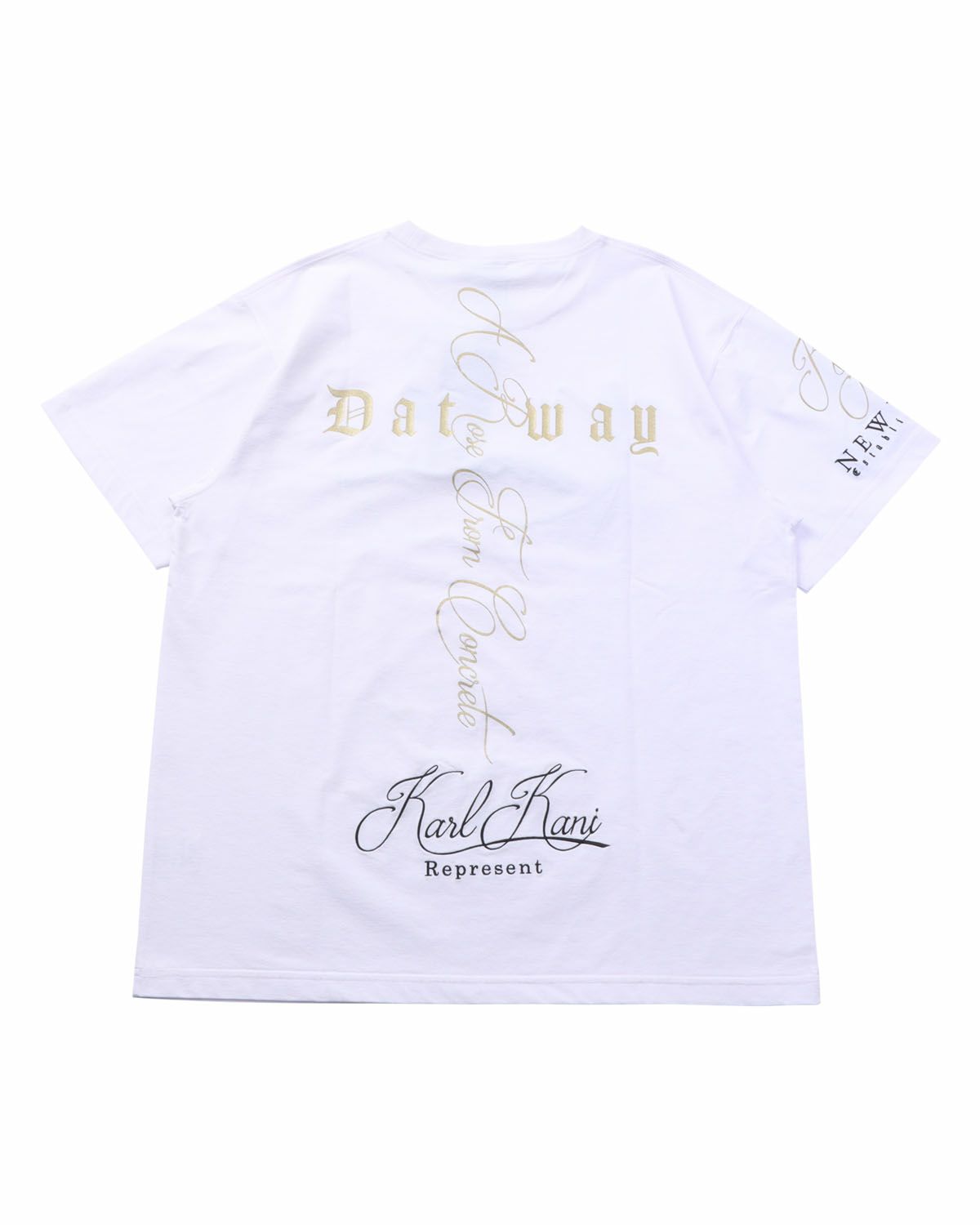 アイテムイメージ