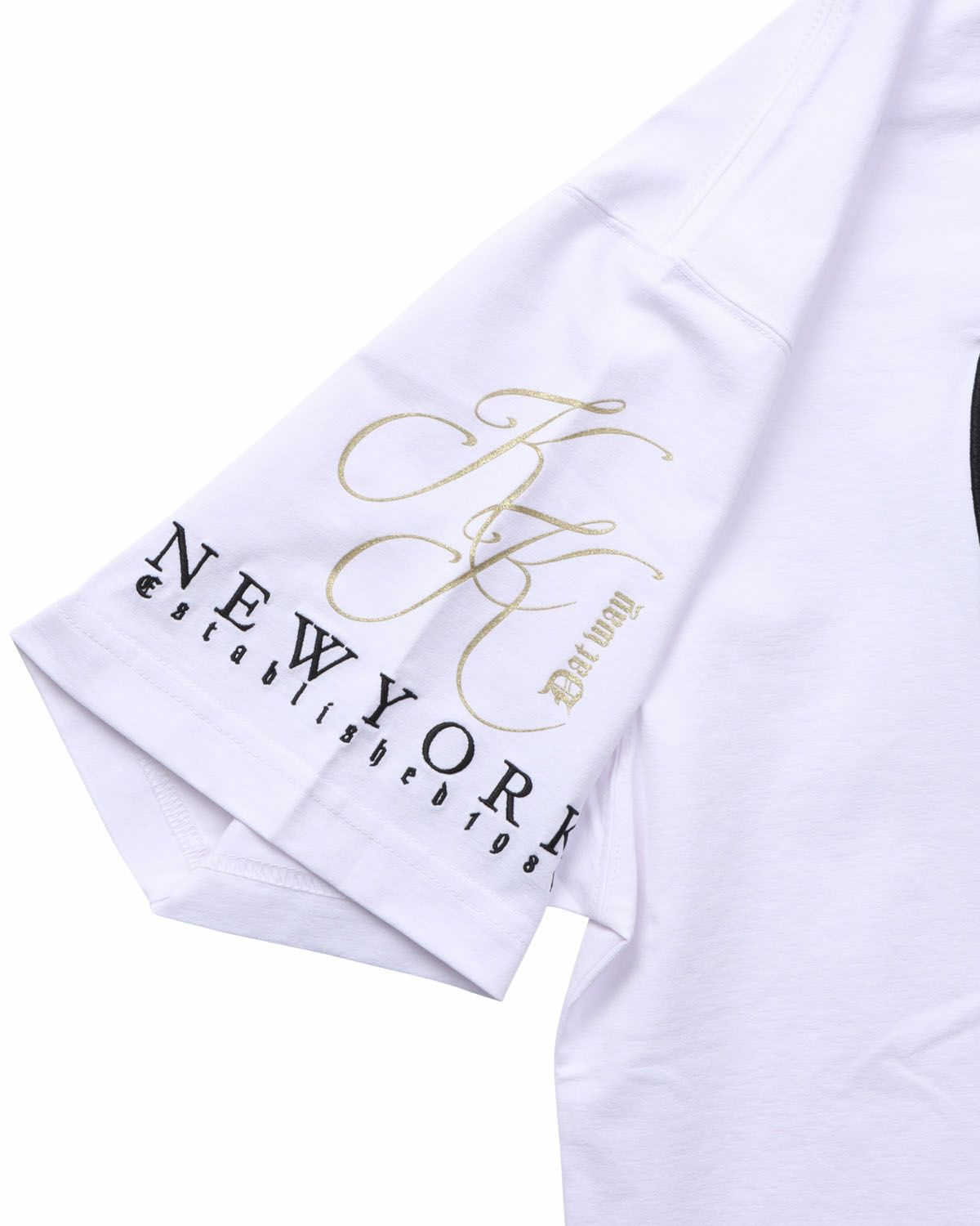 アイテムイメージ