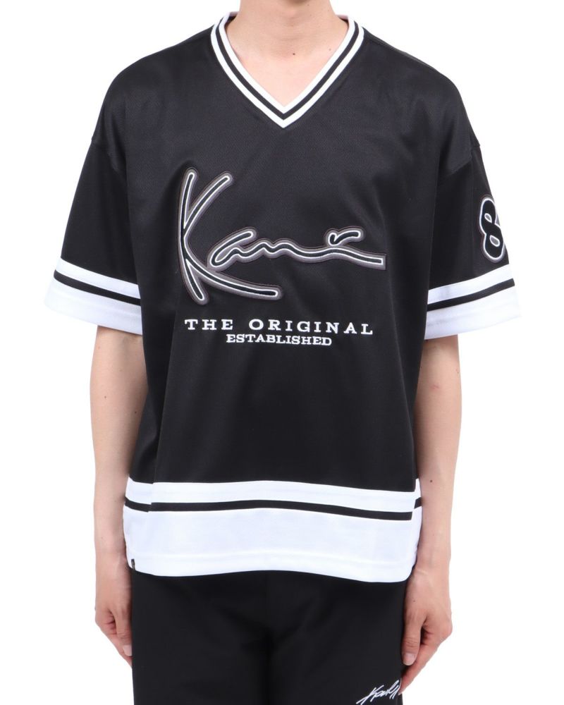 ブラック：174cm62kg(Lサイズ着用)