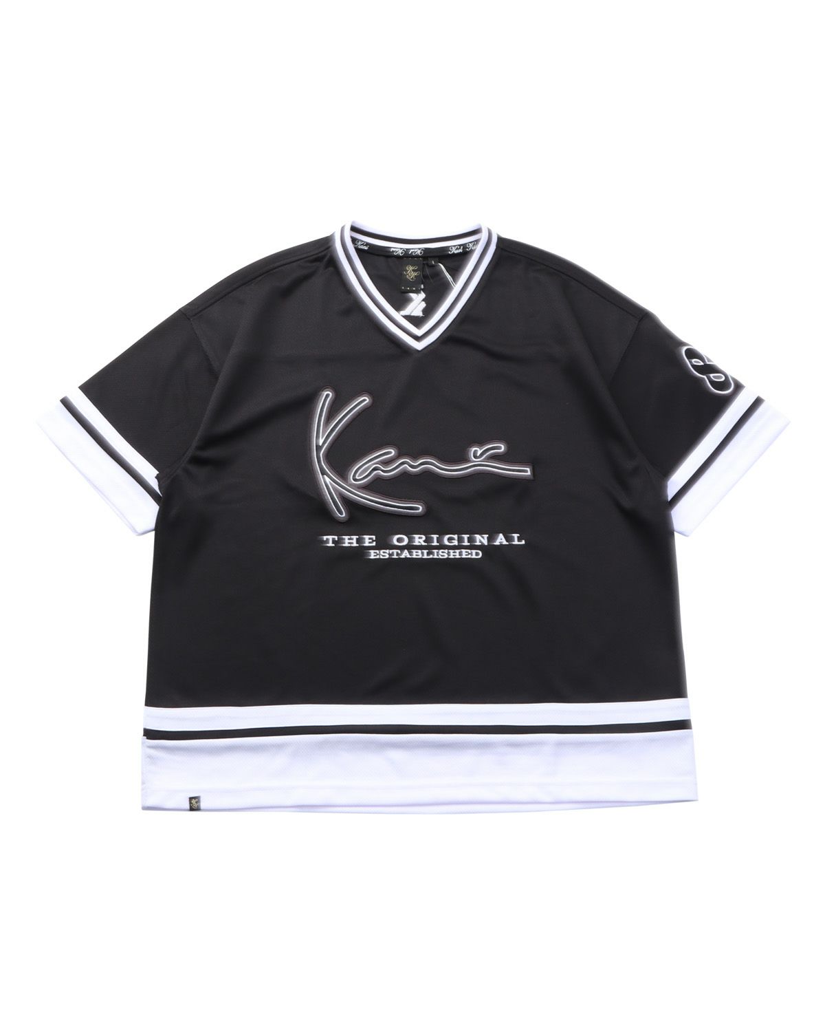 アイテムイメージ