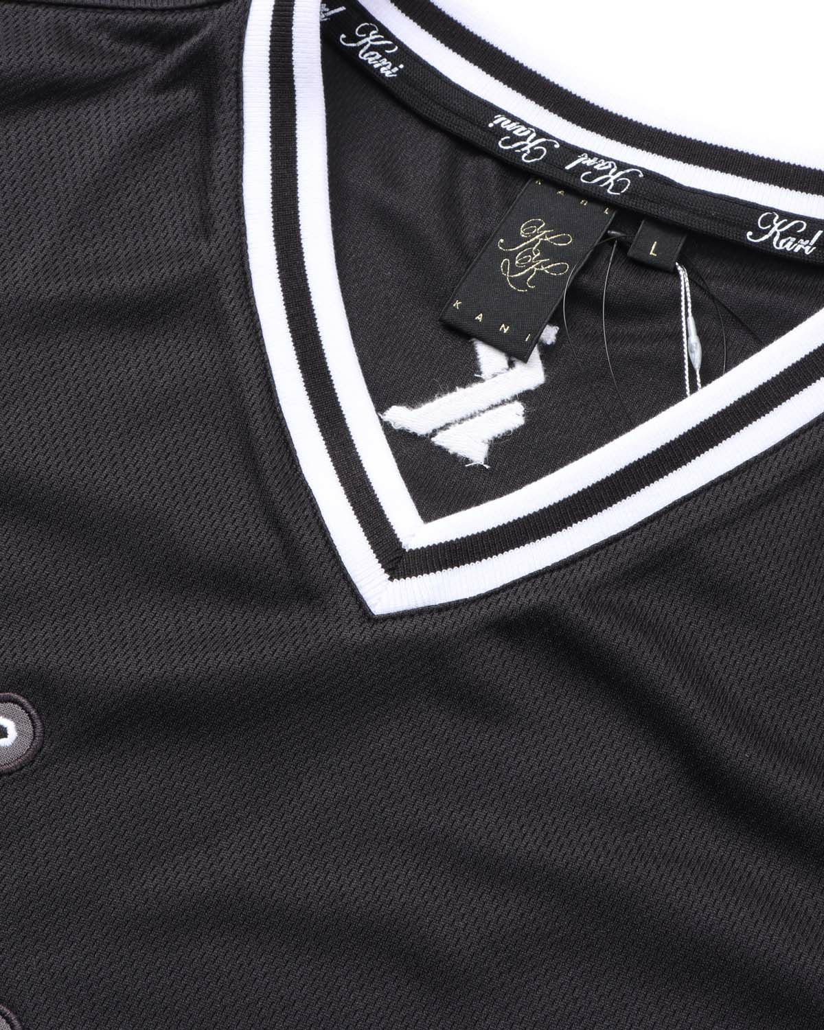 アイテムイメージ